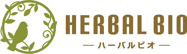 ハーバルビオ